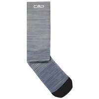 cmp-chaussettes-printed-trekking-39i9774