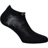 cmp-ultralight-pa-socks