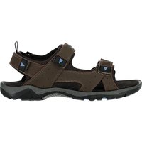 cmp-almaak-sandaler-38q9947