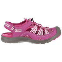 cmp-adhara-39q9546-sandals