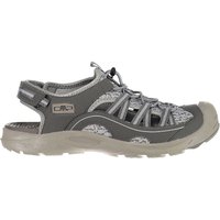 cmp-adhara-sandals