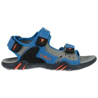 cmp-39q9614-alphard-sandals