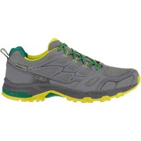 cmp-zaniah-trail-running-shoes