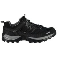 cmp-rigel-low-trekking-shoes