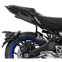 shad-3p-system-side-cases-fitting-yamaha-niken-900