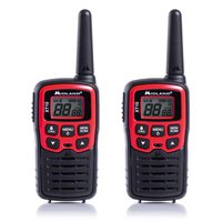 midland-xt10-walkie-talkies