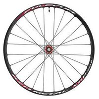 Fulcrum Ruota Posteriore MTB RM7R-DRB Red Metal XRP 27.5´´ Disc