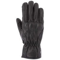vquatro-vintaco-18-handschuhe