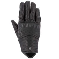 vquatro-aston-gloves