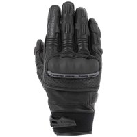 vquatro-guantes-sport-max-18