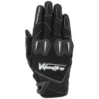 VQuatro Stunter Evo 18 Gloves