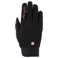 VQuatro District 18 Gloves