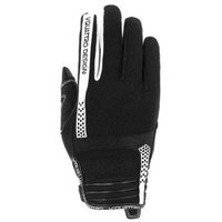vquatro-rush-18-handschuhe