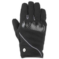 vquatro-section-18-handschuhe