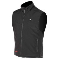 vquatro-alpina-heating-vest