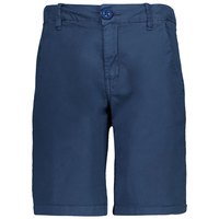 cmp-pantalones-cortos-bermuda-38u7834