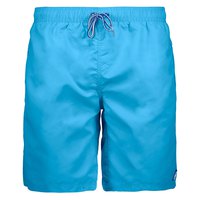 cmp-shorts-medium-swimming-39r9027