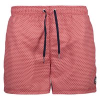 cmp-pantalones-cortos-swimming-39r9087