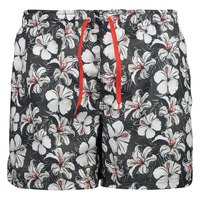 cmp-pantalones-cortos-swimming-39r9117