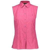 cmp-39t7056-sleeveless-shirt