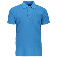 cmp-39t7864-short-sleeve-polo-shirt