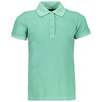 cmp-39t7875-short-sleeve-polo-shirt