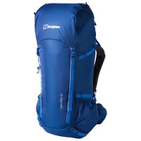 berghaus-trailhead-65l-backpack