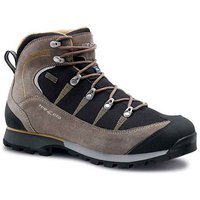 trezeta-maori-wp-hiking-boots