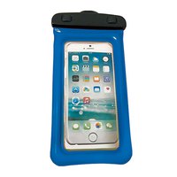 Wow Case Waterproof Phone 5x8