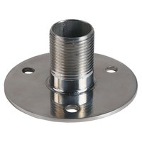 shakespeare-antennas-soutien-stainless-steel-low-profile-flange-mount