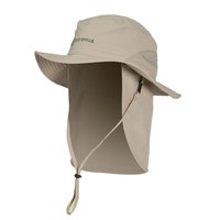 ternua-sombrero-kliluk