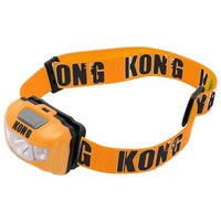 Kong Klik 2 Headlight