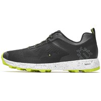 Icebug DTS5 RB9X Trail Running Shoes