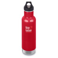 klean-kanteen-insulated-classic-590ml-thermo