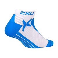 2xu-low-rise-performance-director-socks