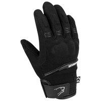 Bering Fletcher Gloves