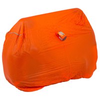 lifesystems-tente-ultralight-survival-shelter-2p