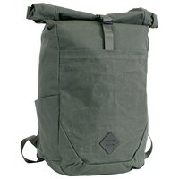 lifeventure-kibo-rfid-25l-backpack