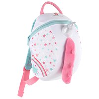 littlelife-animal-kids-6l-backpack