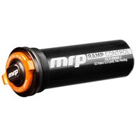 MRP Cartridge Ramp Control FOX D