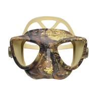 c4-plasma-speerfischer-maske