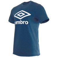 umbro-football-wardrobe-groot-logo