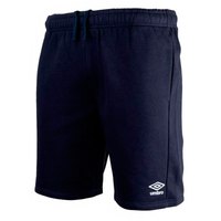 umbro-pantalones-cortos-football-wardrobe