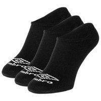 umbro-low-liner-3-paren-sokken