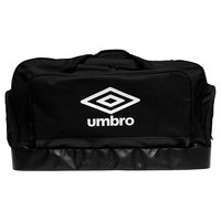 Umbro Λογότυπο Σκληρή Βάση Τσάντα 100L