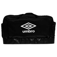 Umbro Logo Τσάντα σκληρής βάσης 70L