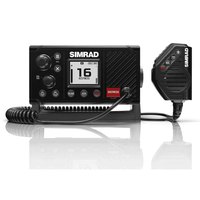 simrad-rs20s-radio-station
