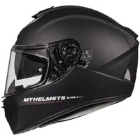mt-helmets-casco-integral-blade-2-sv-solid