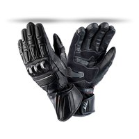 seventy-degrees-sd-r11-winter-racing-gloves