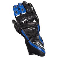 seventy-degrees-sd-r2k-summer-racing-gloves
